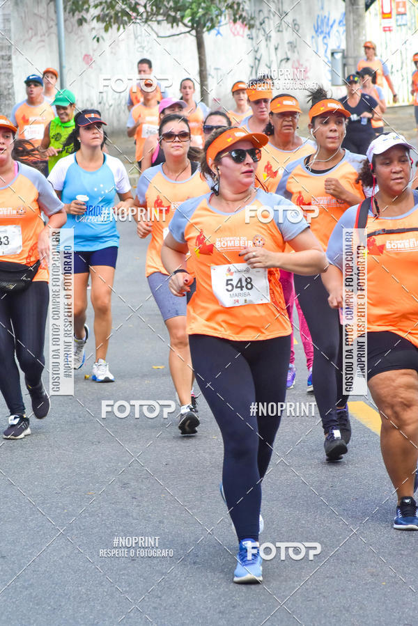 Buy your photos of the event3 Corrida do Bombeiro on Fotop
