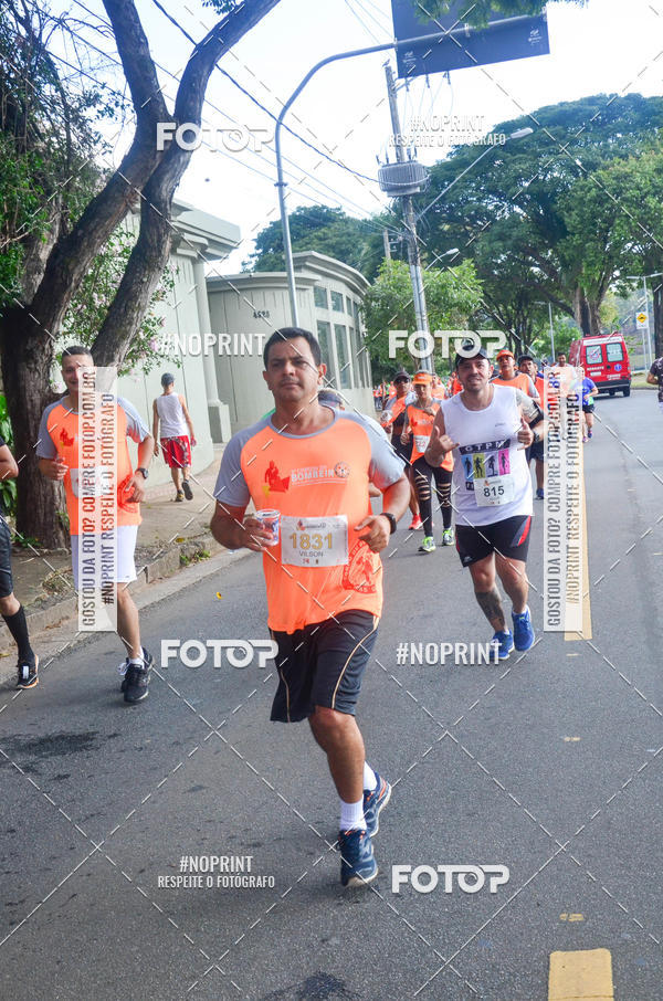 Buy your photos of the event3 Corrida do Bombeiro on Fotop