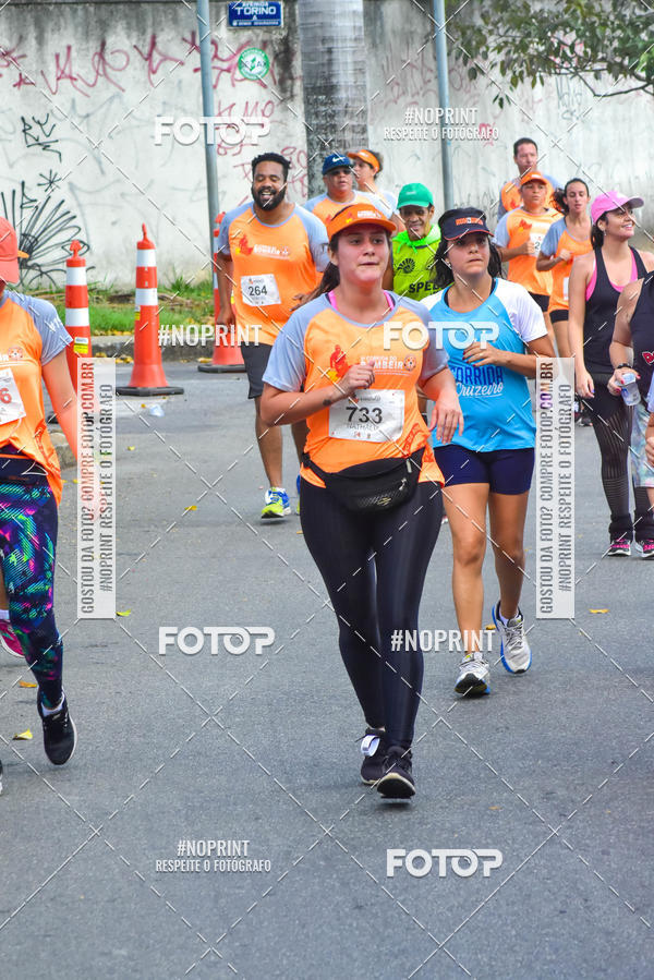 Buy your photos of the event3 Corrida do Bombeiro on Fotop