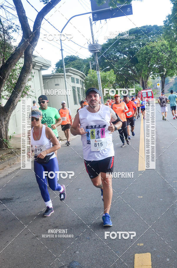 Buy your photos of the event3 Corrida do Bombeiro on Fotop