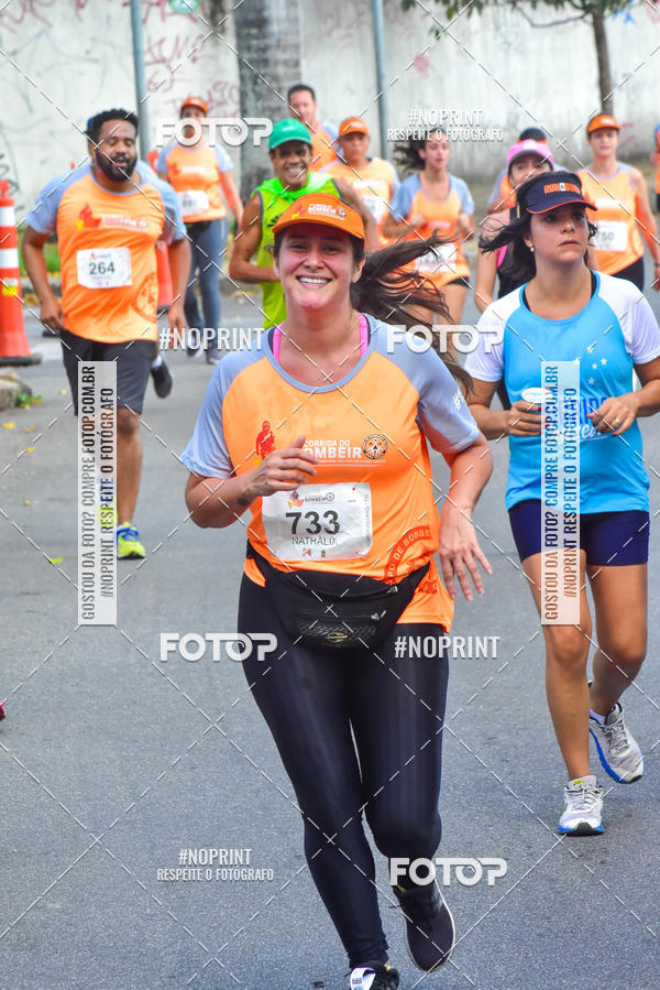 Buy your photos of the event3 Corrida do Bombeiro on Fotop