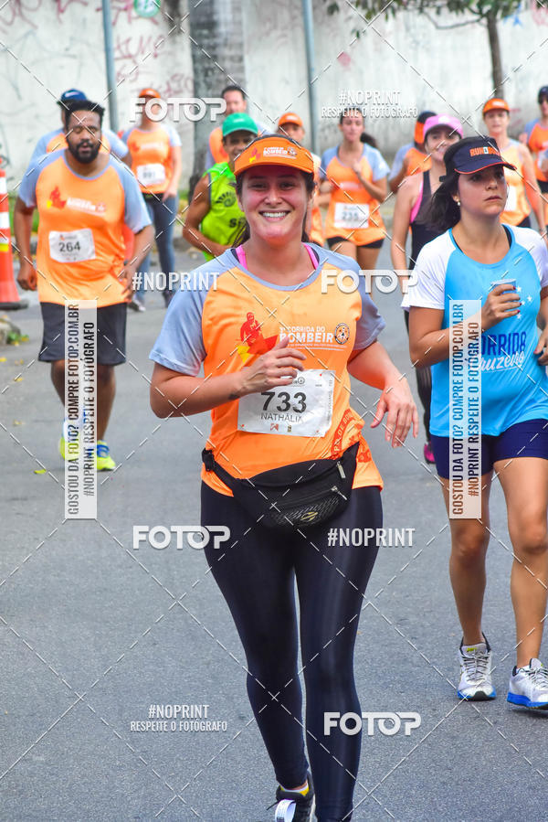 Buy your photos of the event3 Corrida do Bombeiro on Fotop
