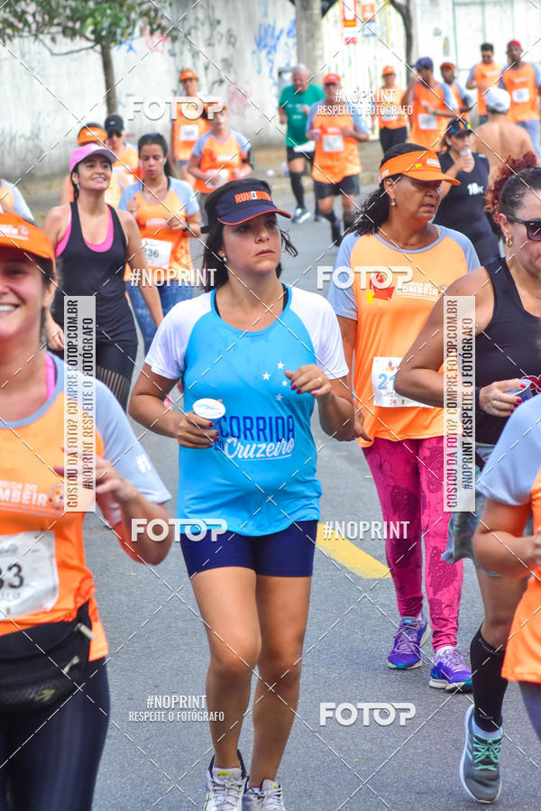 Buy your photos of the event3 Corrida do Bombeiro on Fotop
