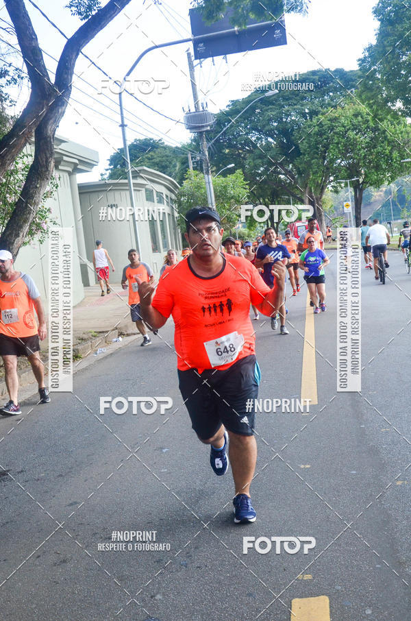 Buy your photos of the event3 Corrida do Bombeiro on Fotop