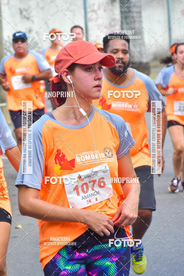 Buy your photos of the event3 Corrida do Bombeiro on Fotop