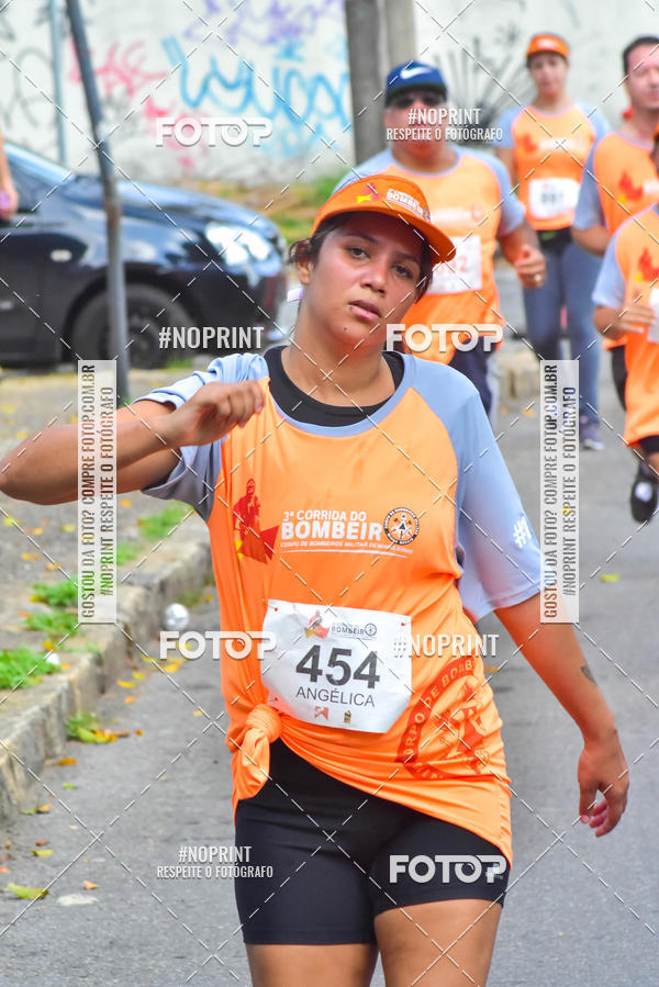 Buy your photos of the event3 Corrida do Bombeiro on Fotop