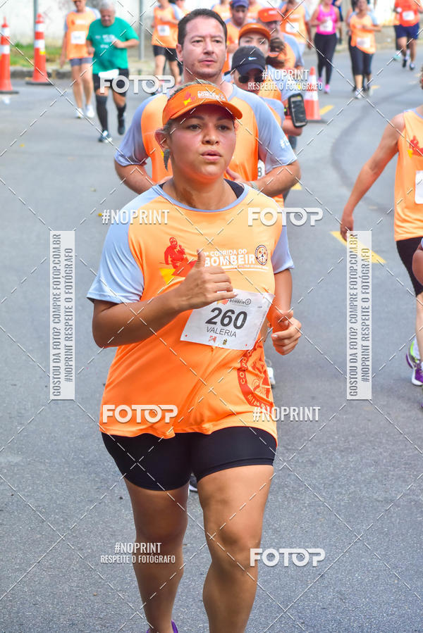 Buy your photos of the event3 Corrida do Bombeiro on Fotop