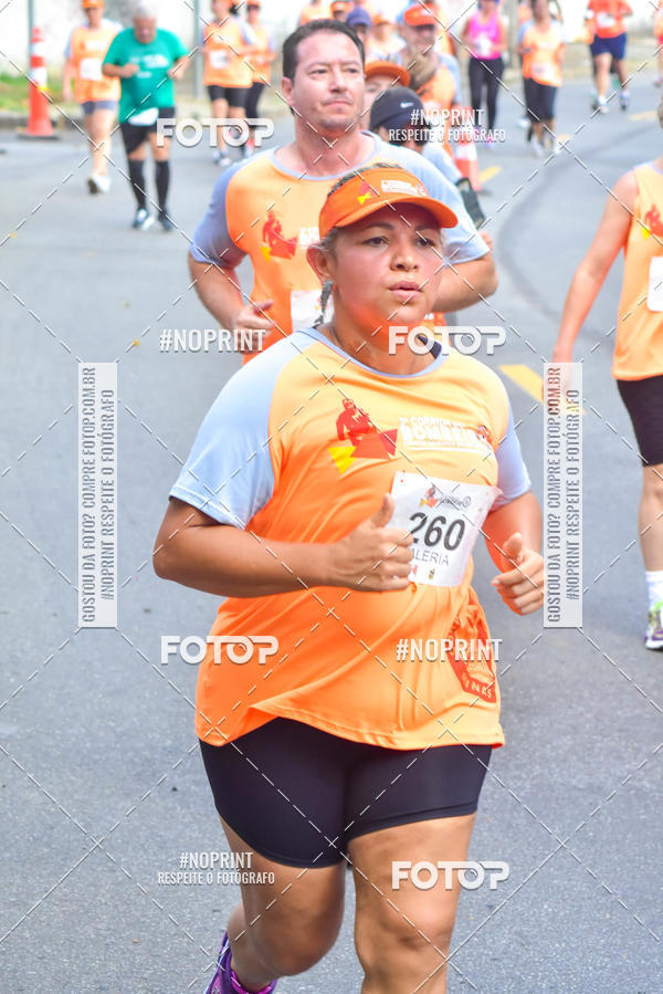 Buy your photos of the event3 Corrida do Bombeiro on Fotop