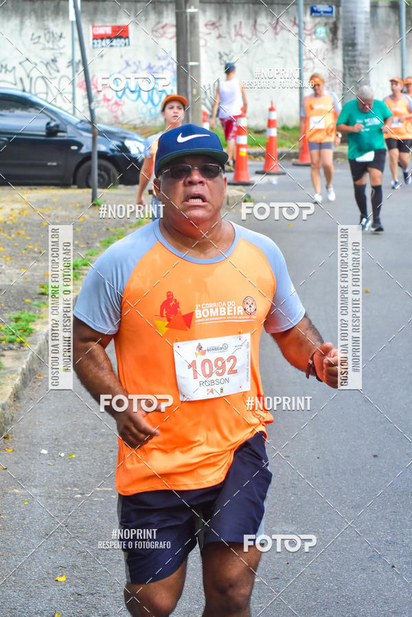 Buy your photos of the event3 Corrida do Bombeiro on Fotop