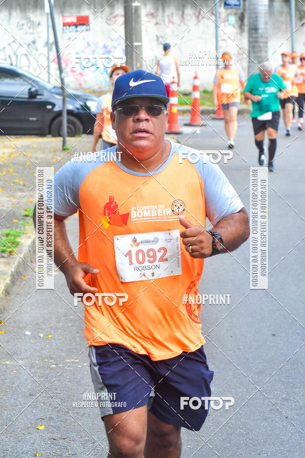 Buy your photos of the event3 Corrida do Bombeiro on Fotop