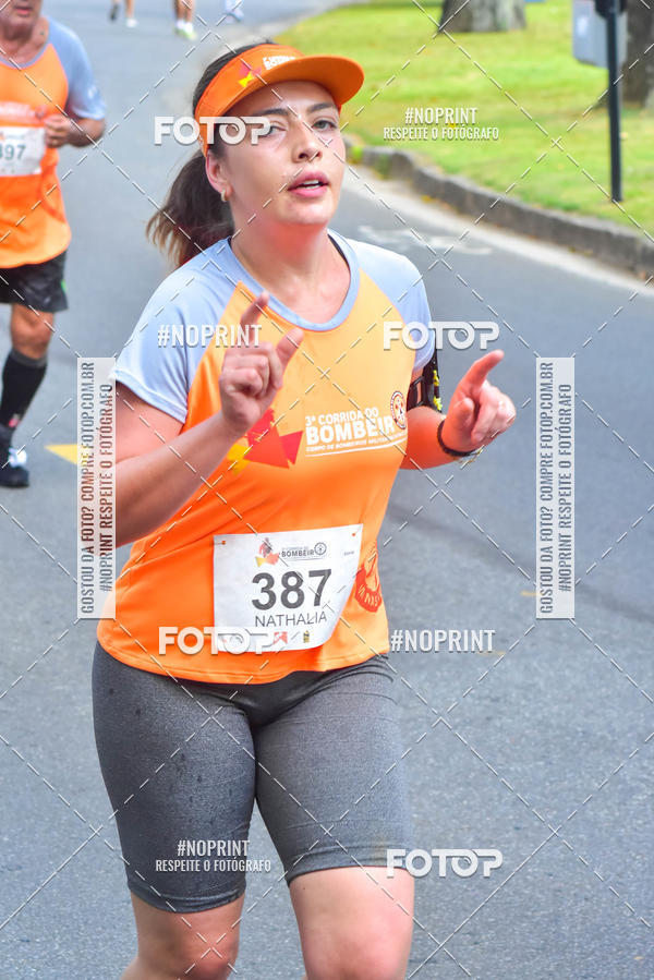 Buy your photos of the event3 Corrida do Bombeiro on Fotop