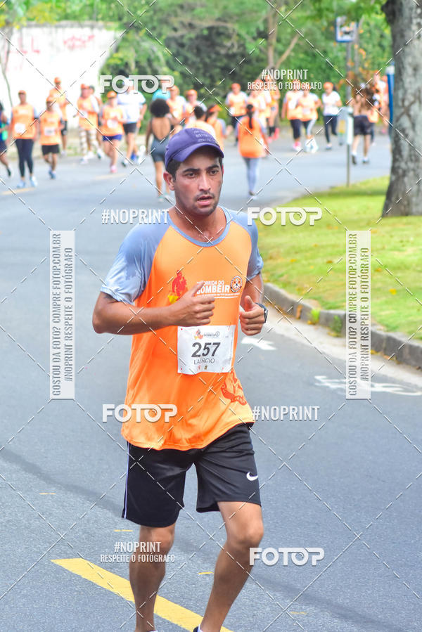Buy your photos of the event3 Corrida do Bombeiro on Fotop
