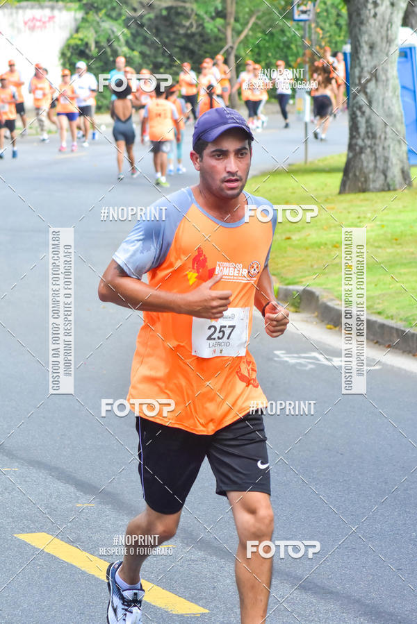 Buy your photos of the event3 Corrida do Bombeiro on Fotop