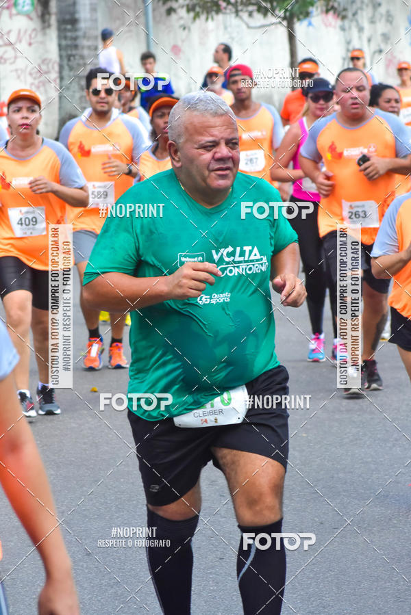 Buy your photos of the event3 Corrida do Bombeiro on Fotop