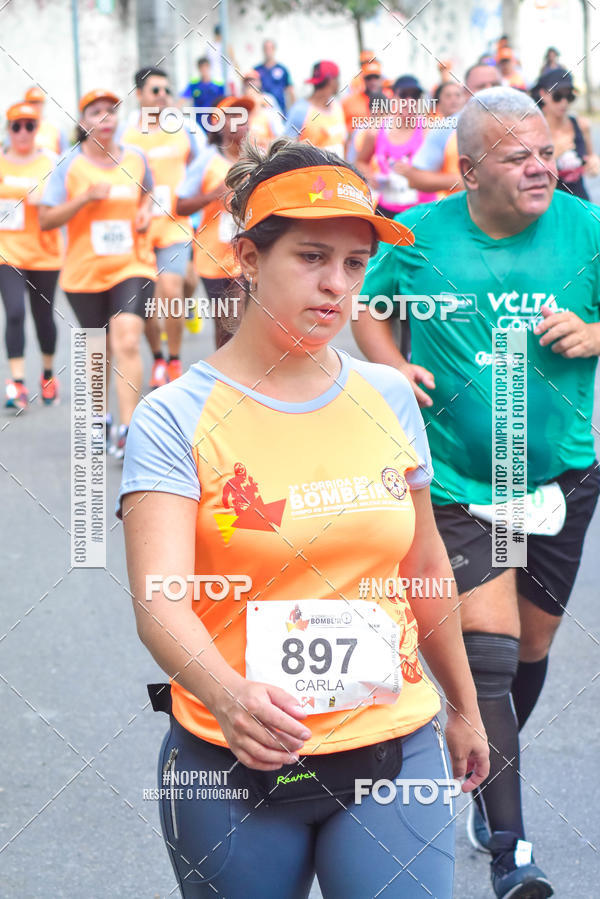 Buy your photos of the event3 Corrida do Bombeiro on Fotop