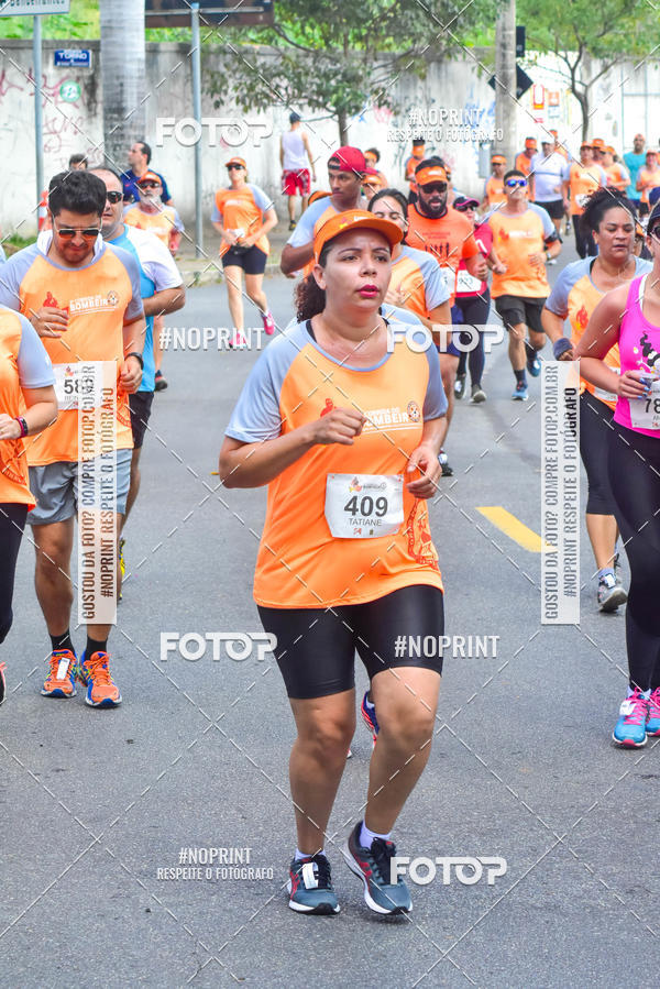Buy your photos of the event3 Corrida do Bombeiro on Fotop