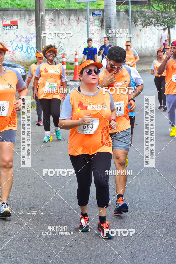 Buy your photos of the event3 Corrida do Bombeiro on Fotop