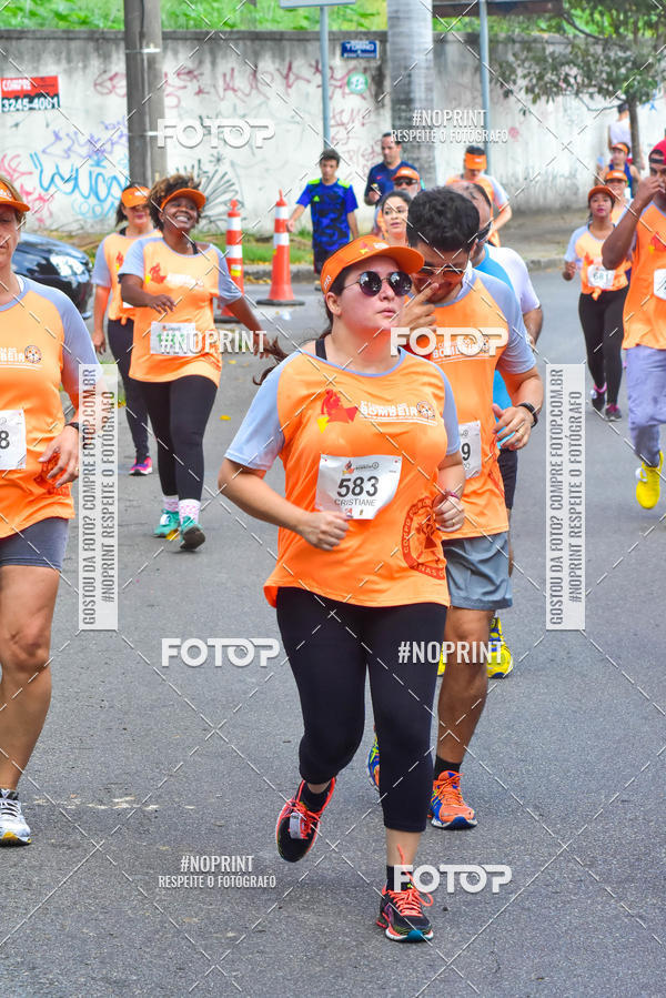Buy your photos of the event3 Corrida do Bombeiro on Fotop