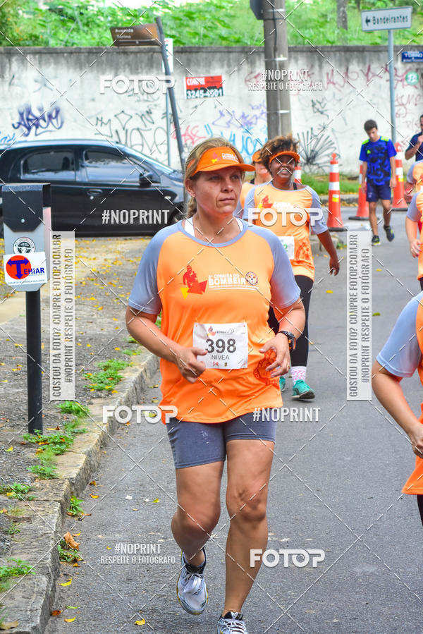 Buy your photos of the event3 Corrida do Bombeiro on Fotop