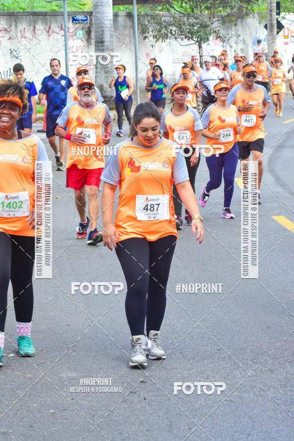 Buy your photos of the event3 Corrida do Bombeiro on Fotop
