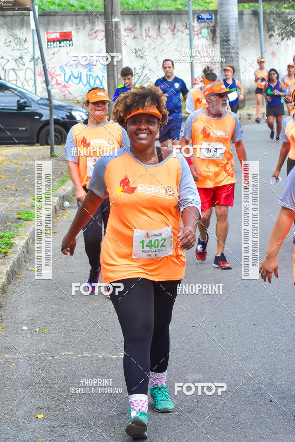 Buy your photos of the event3 Corrida do Bombeiro on Fotop