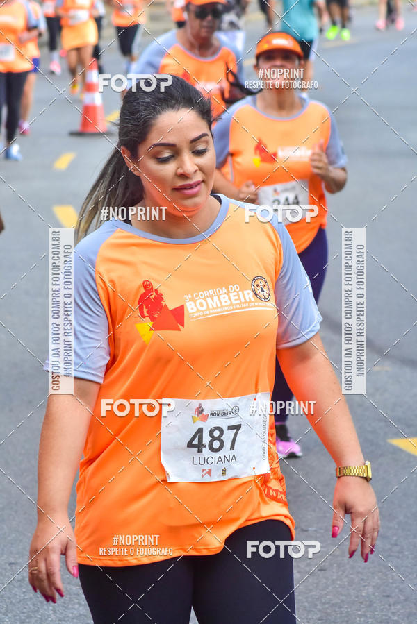 Buy your photos of the event3 Corrida do Bombeiro on Fotop