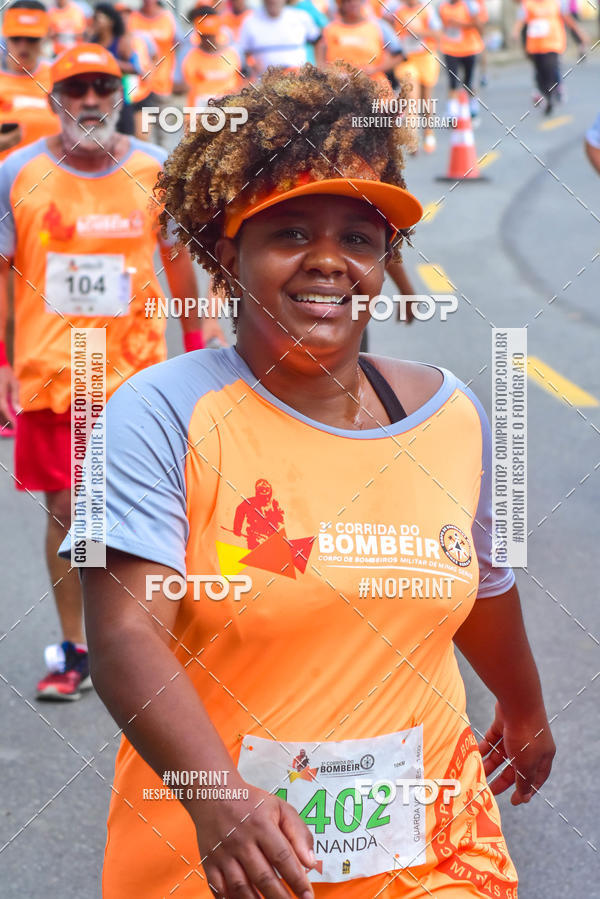 Buy your photos of the event3 Corrida do Bombeiro on Fotop