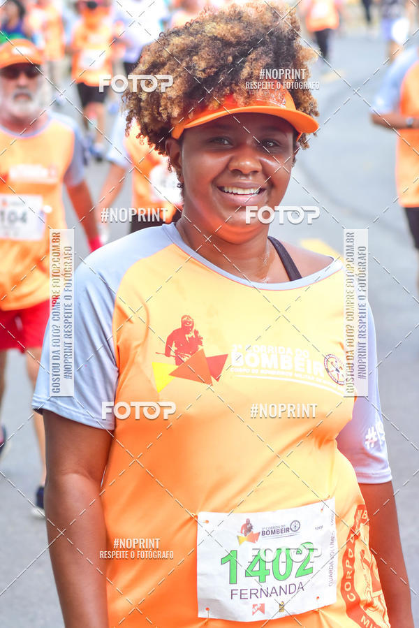 Buy your photos of the event3 Corrida do Bombeiro on Fotop
