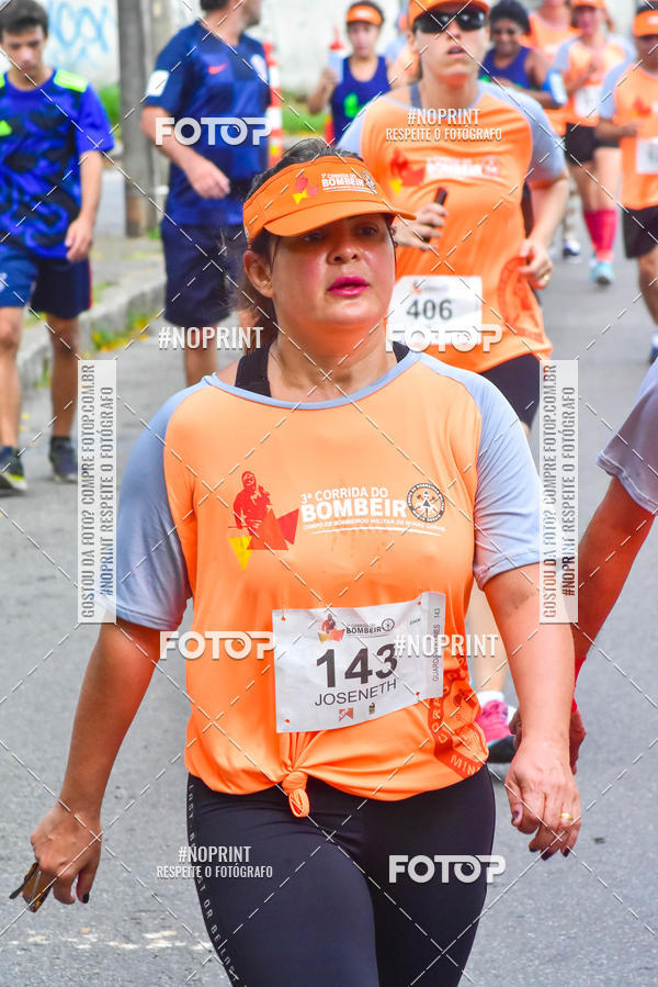 Buy your photos of the event3 Corrida do Bombeiro on Fotop