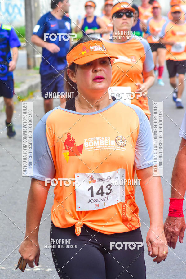 Buy your photos of the event3 Corrida do Bombeiro on Fotop