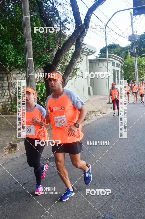 Buy your photos of the event3 Corrida do Bombeiro on Fotop