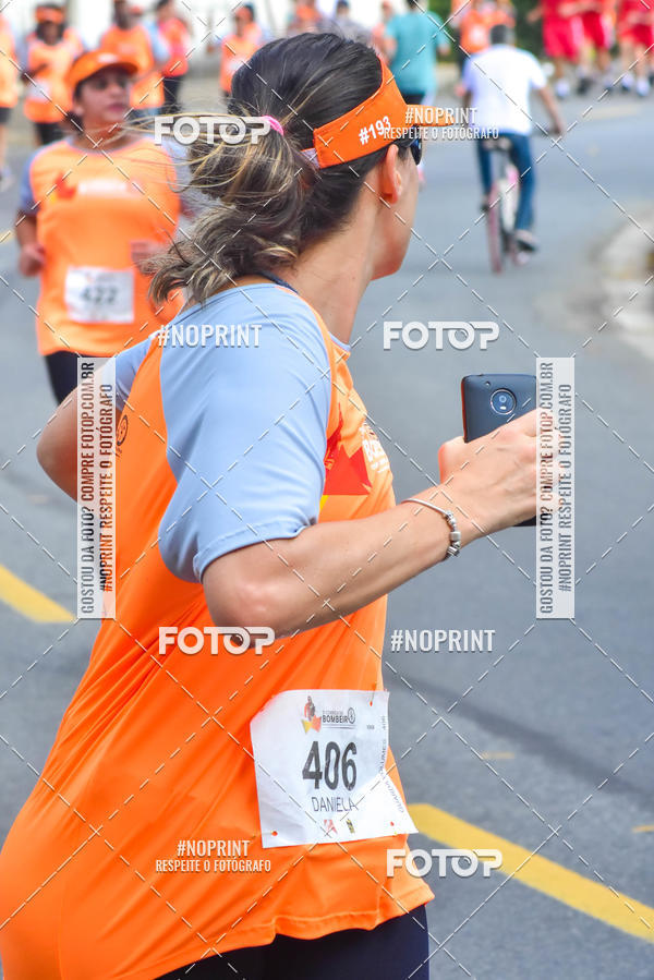 Buy your photos of the event3 Corrida do Bombeiro on Fotop