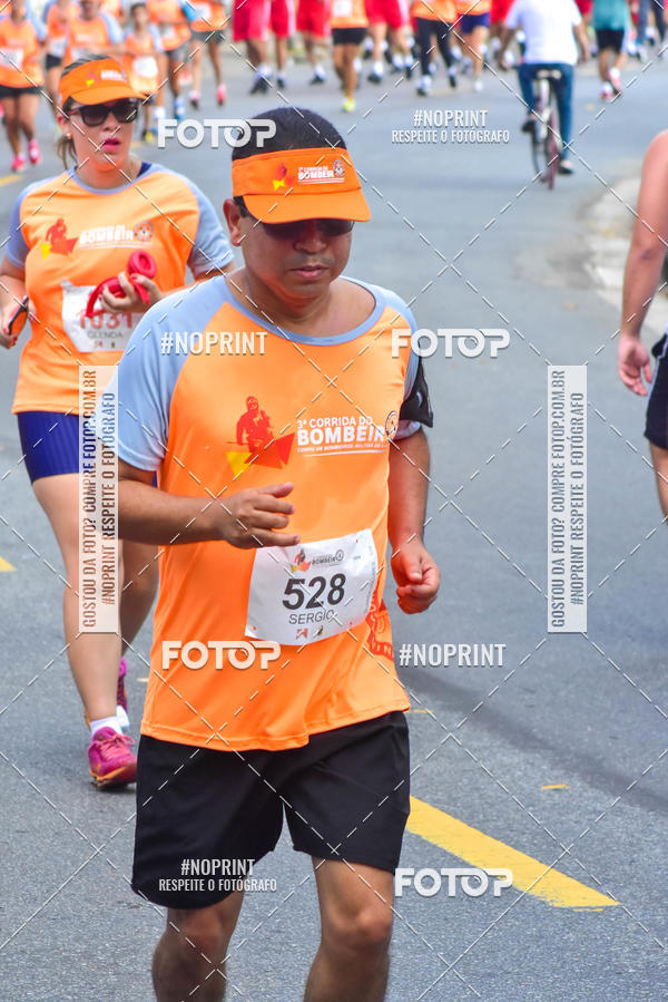 Buy your photos of the event3 Corrida do Bombeiro on Fotop