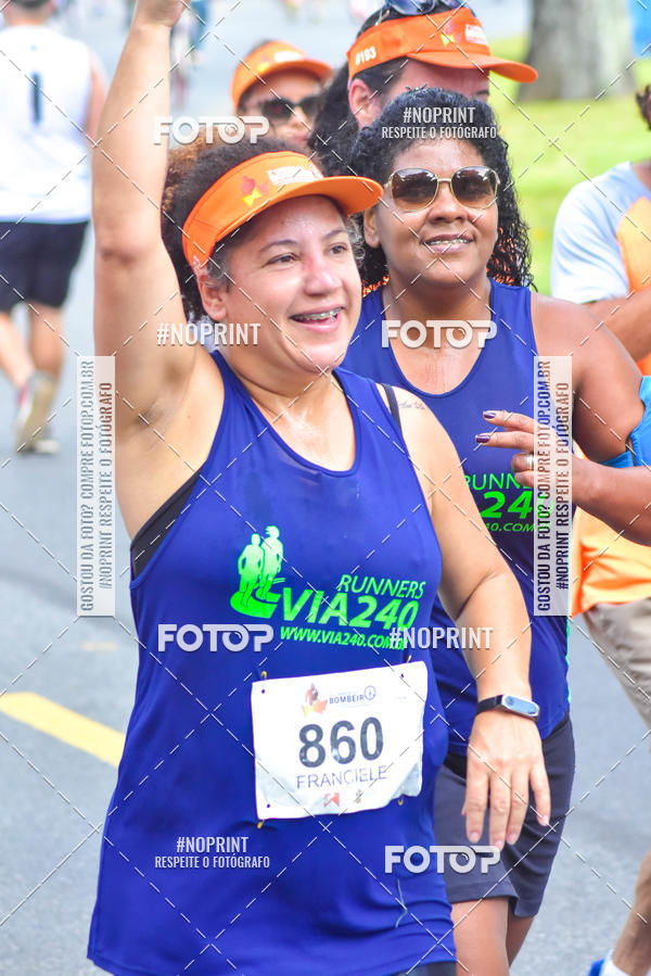 Buy your photos of the event3 Corrida do Bombeiro on Fotop