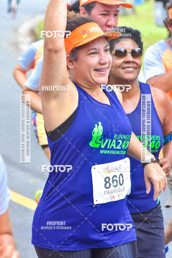 Buy your photos of the event3 Corrida do Bombeiro on Fotop