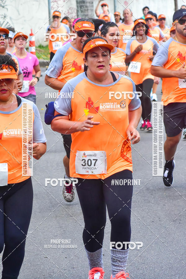 Buy your photos of the event3 Corrida do Bombeiro on Fotop