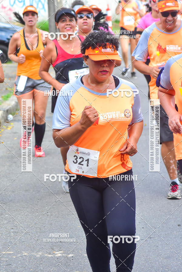 Buy your photos of the event3 Corrida do Bombeiro on Fotop