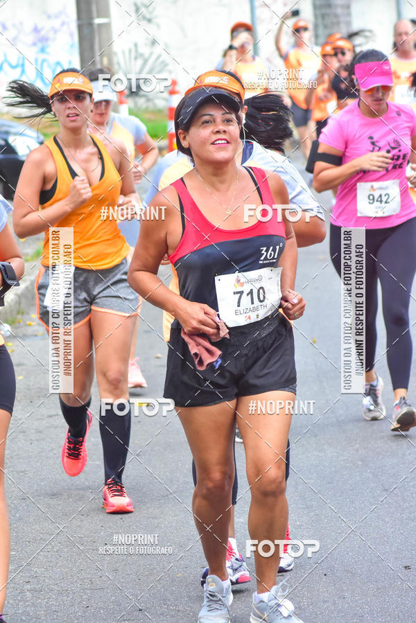 Buy your photos of the event3 Corrida do Bombeiro on Fotop