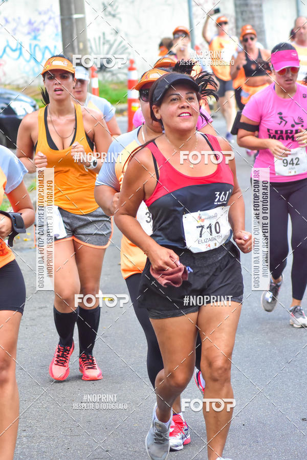 Buy your photos of the event3 Corrida do Bombeiro on Fotop