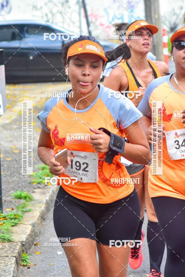 Buy your photos of the event3 Corrida do Bombeiro on Fotop