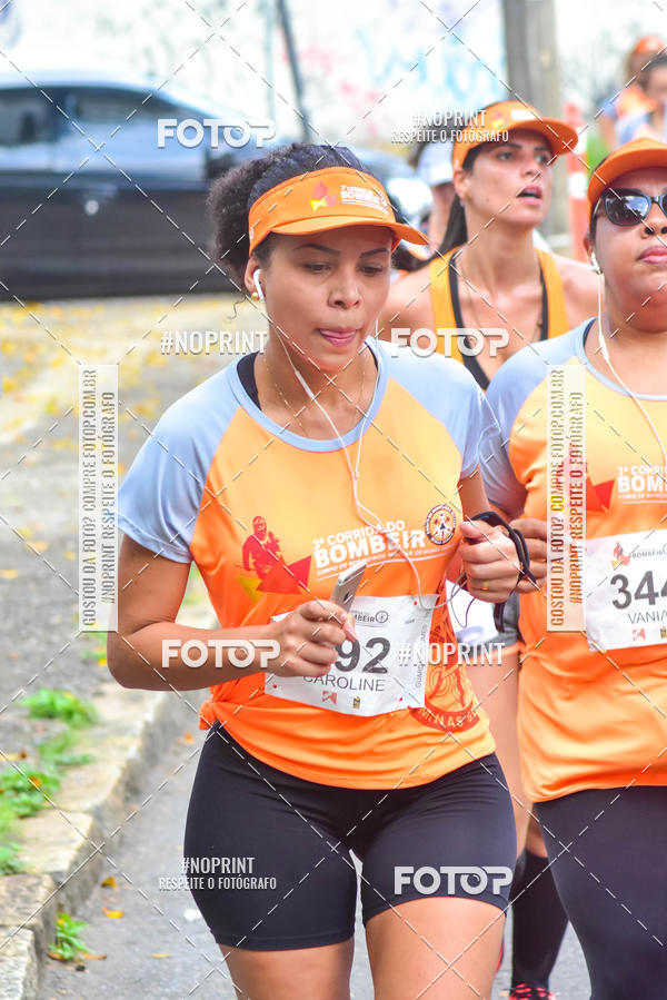 Buy your photos of the event3 Corrida do Bombeiro on Fotop