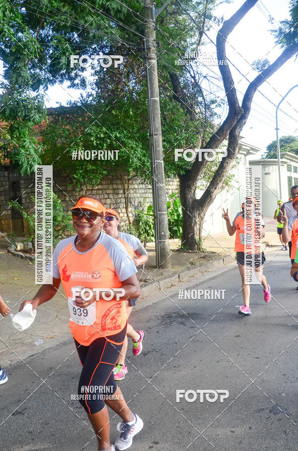 Buy your photos of the event3 Corrida do Bombeiro on Fotop