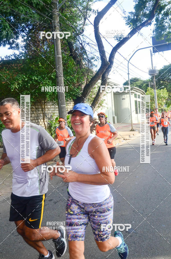 Buy your photos of the event3 Corrida do Bombeiro on Fotop