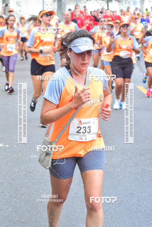 Buy your photos of the event3 Corrida do Bombeiro on Fotop