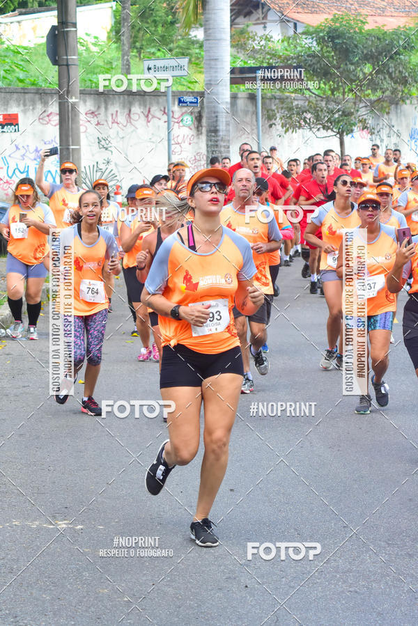 Buy your photos of the event3 Corrida do Bombeiro on Fotop