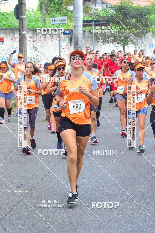Buy your photos of the event3 Corrida do Bombeiro on Fotop