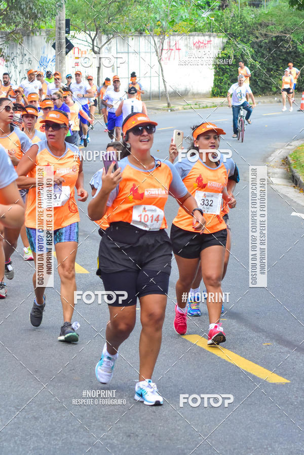 Buy your photos of the event3 Corrida do Bombeiro on Fotop