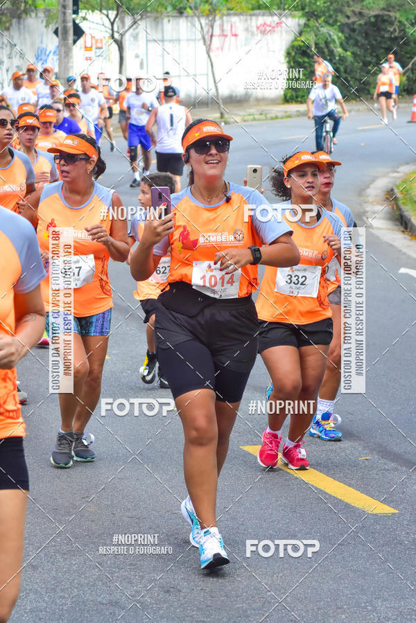 Buy your photos of the event3 Corrida do Bombeiro on Fotop