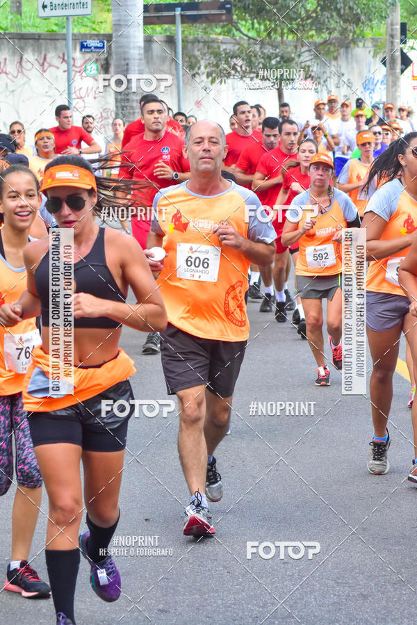 Buy your photos of the event3 Corrida do Bombeiro on Fotop