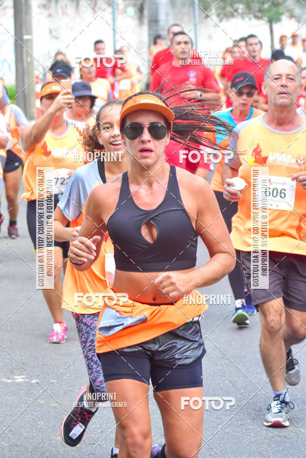 Buy your photos of the event3 Corrida do Bombeiro on Fotop
